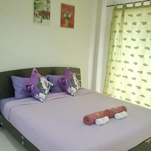 Superior Zimmer mit Kingsize-Bett